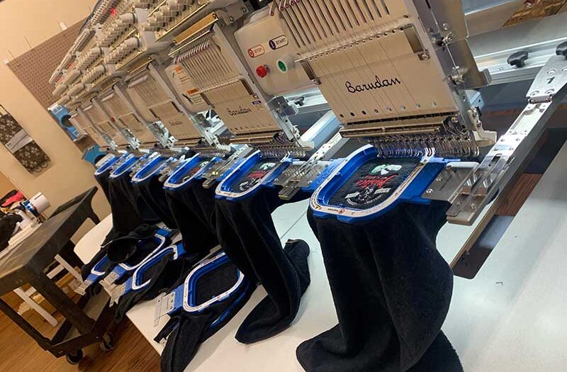 bayou-custom-apparel-embroidery bayou custom apparel embroidery