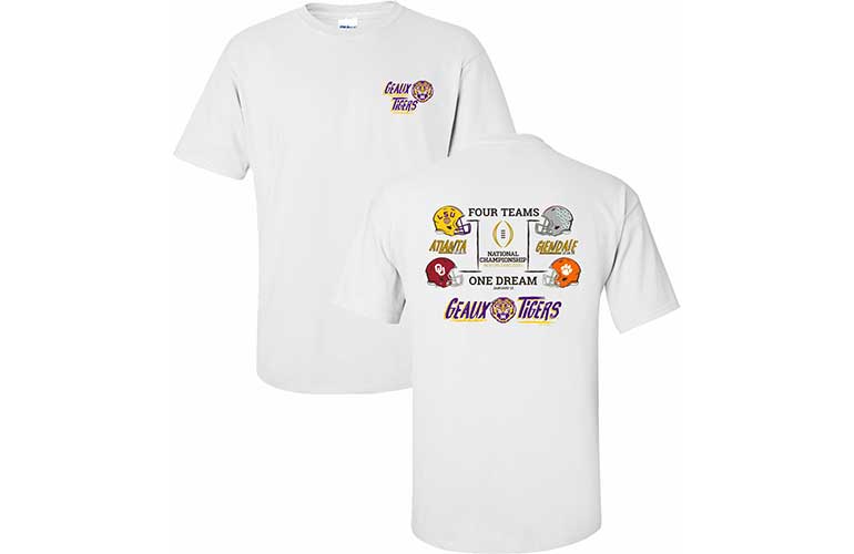 LSU-4-teams-1-dream-to-shirt-bayou-apparel-baton-rouge-19_CFP_LSU_4TEAMS-1DREAM--WHITE-SS