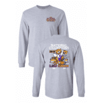 2019-LSU-Clemson-National-Champions-Shirt