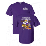 2019-LSU-Clemson-National-Champions-Shirt