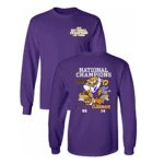 2019-LSU-Clemson-National-Champions-Shirt