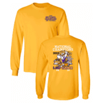 2019-LSU-Clemson-National-Champions-Shirt