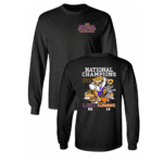 2019-LSU-Clemson-National-Champions-Shirt