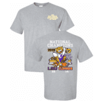 2019-LSU-Clemson-National-Champions-Shirt