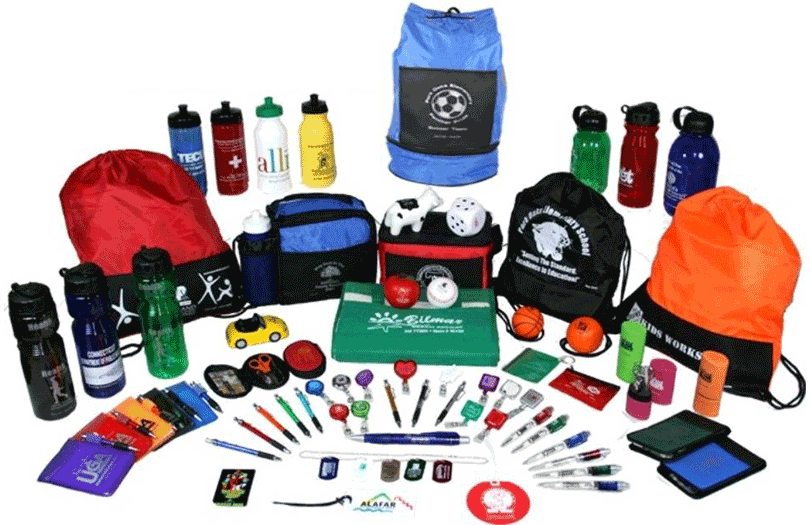 Corporate-Gifts-5 corporate gifts promotional items