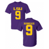 LSU-Burreaux-9