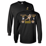 LSU-Heisman-winners-short-sleeve-shirt