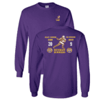 LSU-Heisman-winners-short-sleeve-shirt