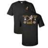LSU-Heisman-winners-short-sleeve-black-shirt