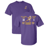 LSU-Heisman-winners-short-sleeve-shirt