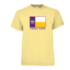 LSU Texas Tiger Shirt