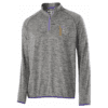 LSU Pullover