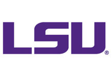 LSU-GEAU-FONT-2 LSU-GEAU-FONT-2