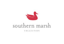 Southern-Marsh-Logo2 Southern-Marsh-Logo2