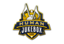 The_Human_Jukebox_logo The_Human_Jukebox_logo