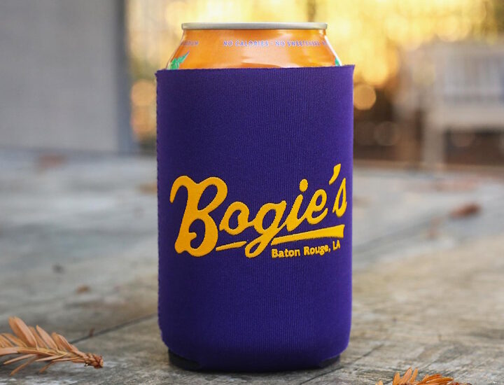 Koozie