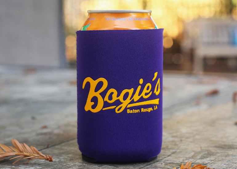 Koozie