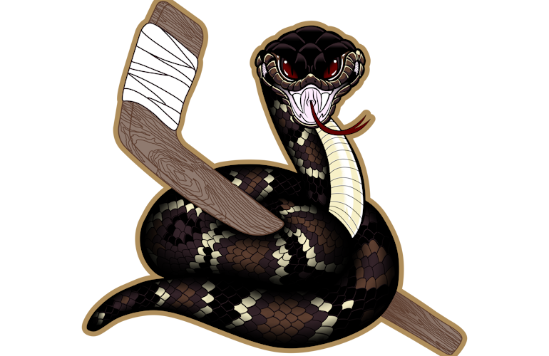 Monroe Moccasins Final-01