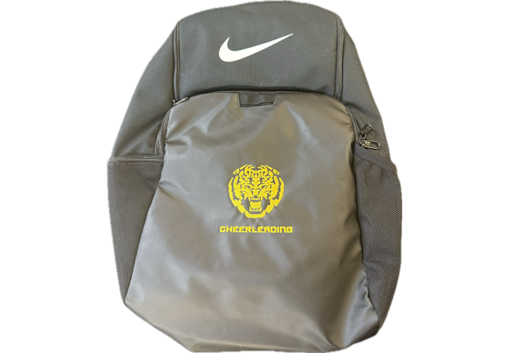 Nike Backpack